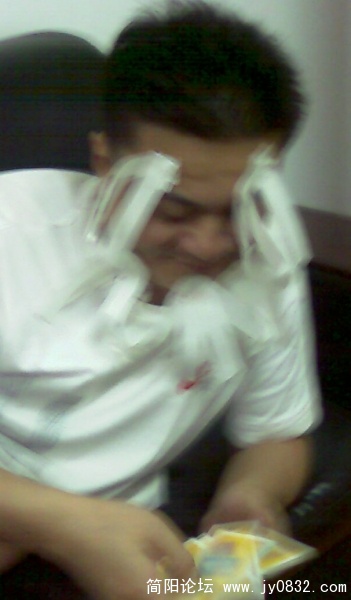 a1.jpg