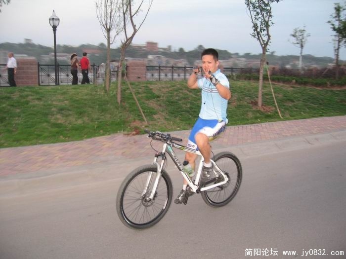 调整大小 IMG_5361.JPG
