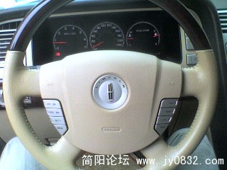 04-26-09_1623.jpg
