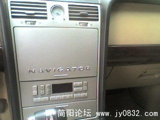 04-26-09_1626.jpg