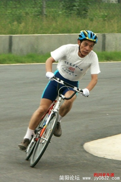 20078615123389716.jpg