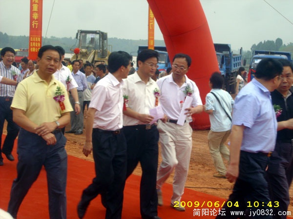 DSCI1967.jpg