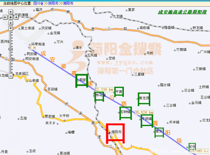 截图1244096634.png