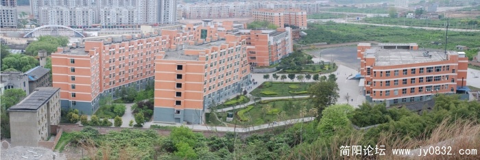 Untitled_Panorama1.jpg