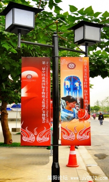 DSC_1449_备份.jpg