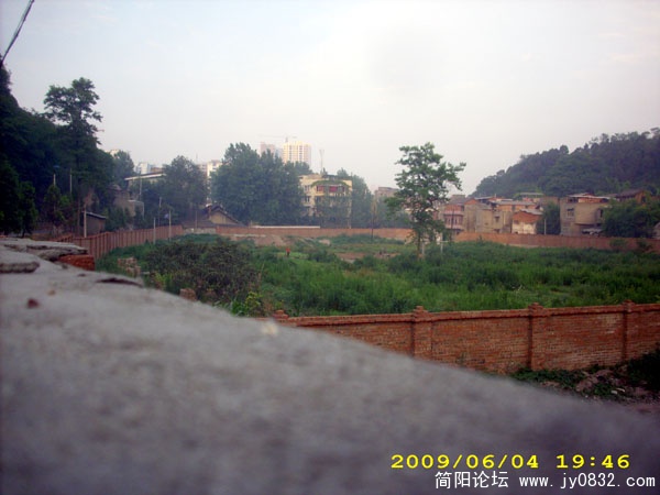 DSCI1975.jpg