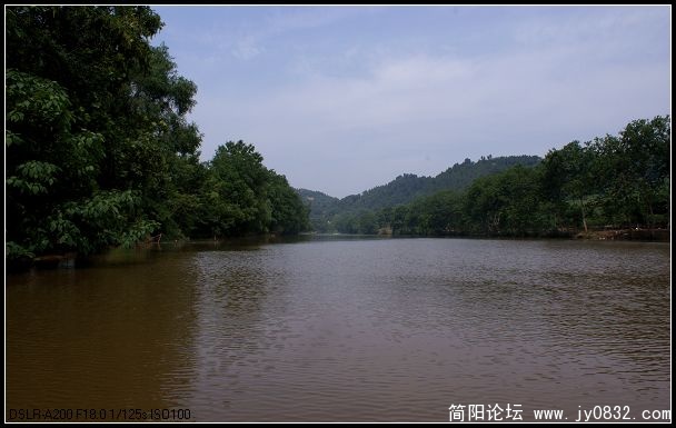 02.jpg
