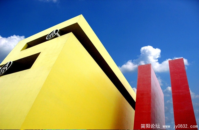 五粮液大门.jpg
