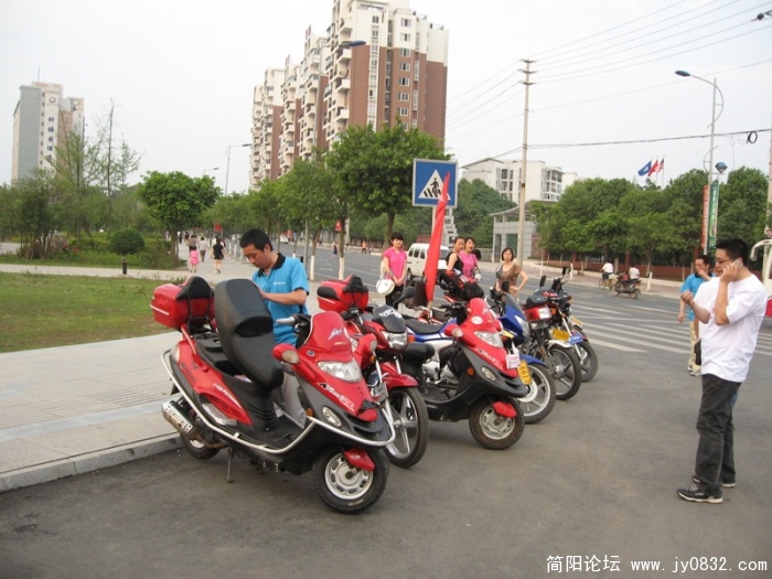 IMG_0007.JPG
