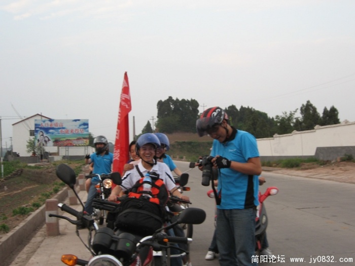 IMG_0028.JPG