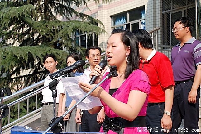DSC_2495.JPG