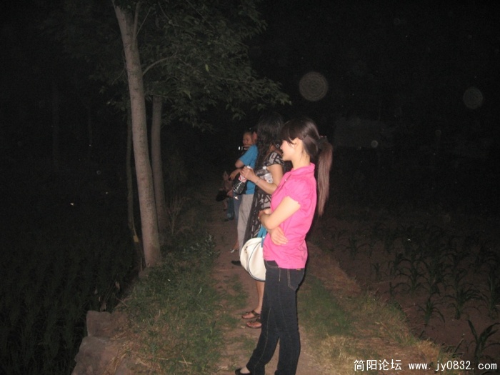 IMG_0062.JPG