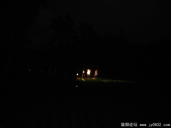 IMG_0070.JPG