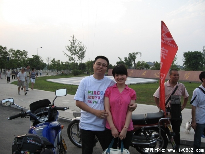 20090606_e23a2c9fff98c4ba371aMFLiKPlaoR5q.jpg