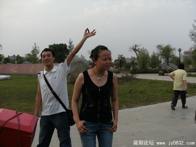 2009.6.6 021.JPG