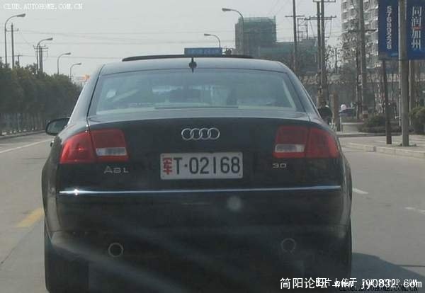 011_9442471_.jpg
