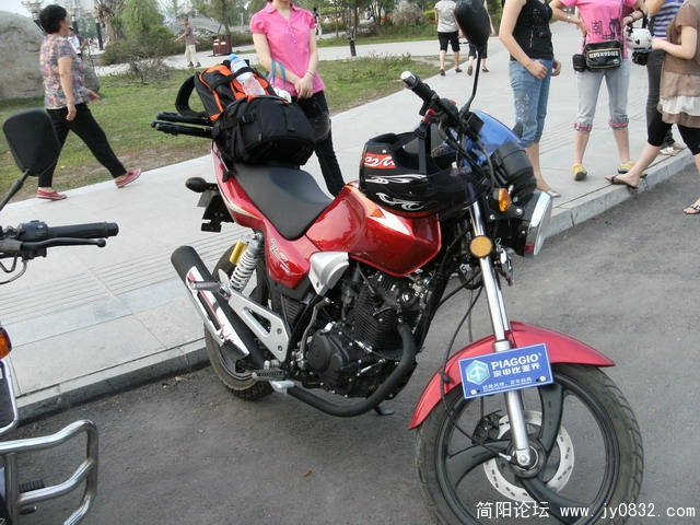 2009.6.6 006.JPG