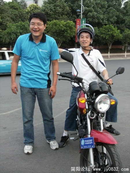 2009.6.6 030.JPG