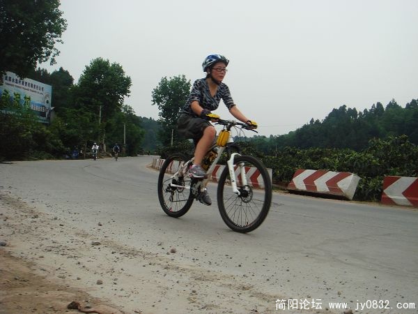 DSC06729.jpg