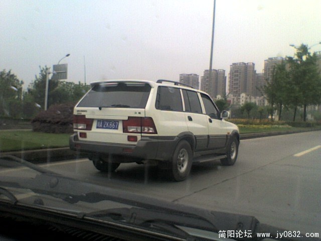 04-18-09_1212.jpg