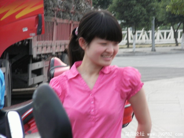 2009.6.6 024.JPG