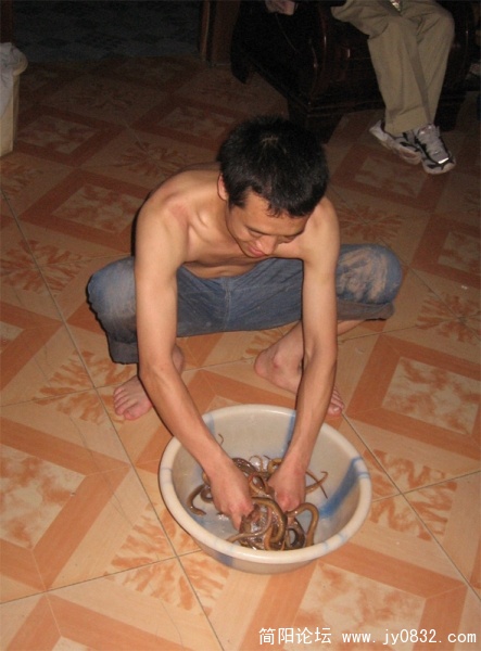 IMG_0141.JPG