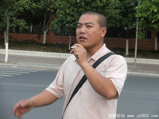 2009.6.6 017.JPG