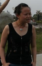 未命名.jpg
