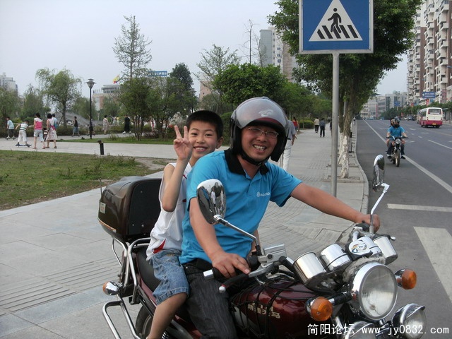 2009.6.6 019.JPG