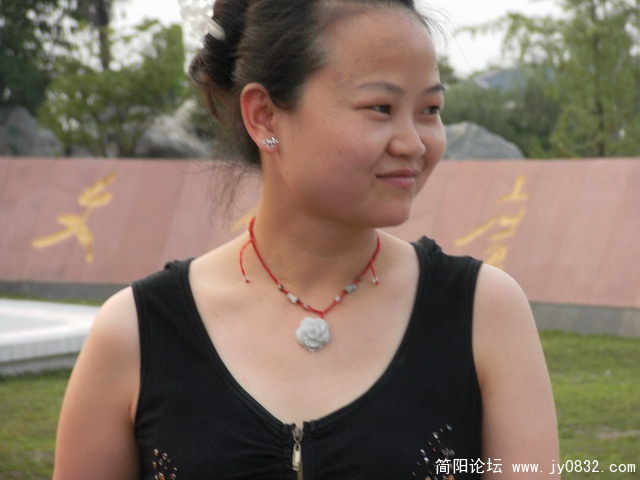 2009.6.6 011.JPG