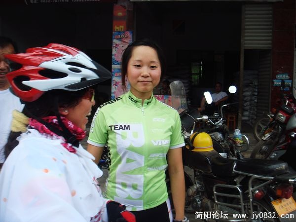 DSC06713.jpg