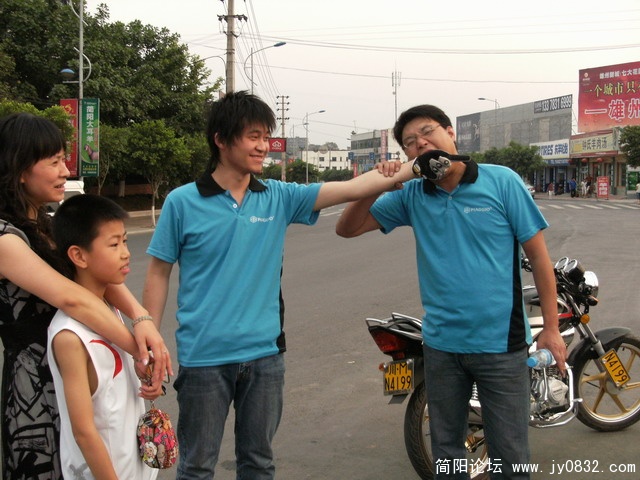 2009.6.6 025.JPG