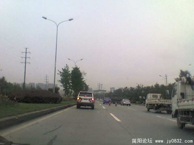 04-18-09_1207.jpg