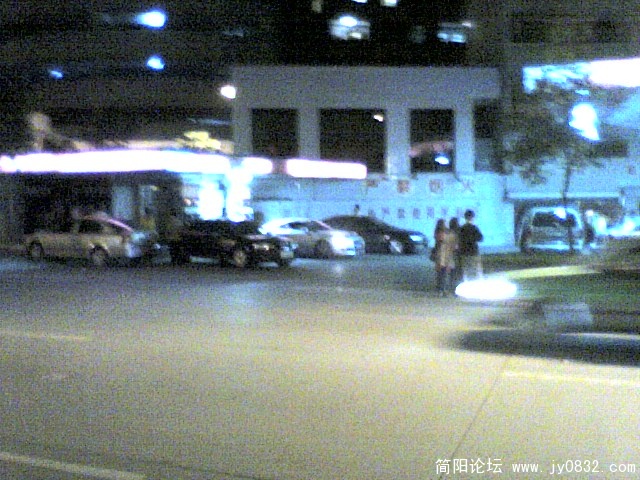 05-01-09_2210.jpg