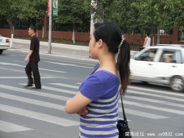 2009.6.6 016.JPG
