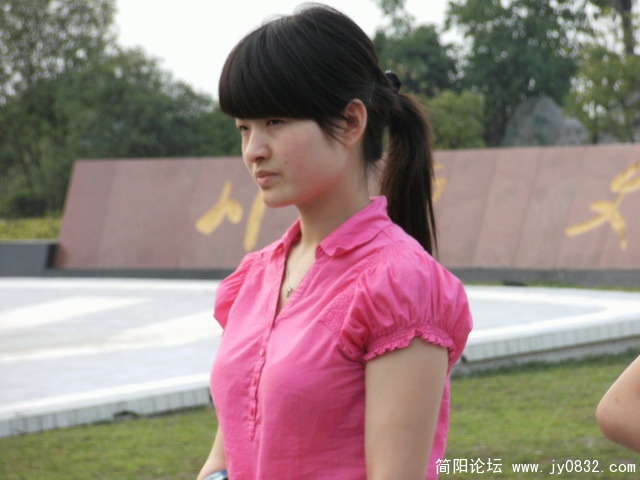 2009.6.6 012.JPG