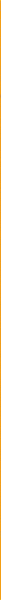 0905241112c2b879f39d6ed636.gif