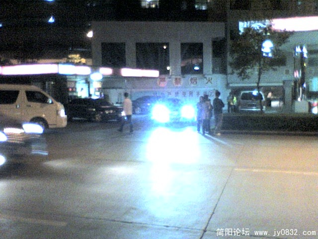 05-01-09_2212.jpg