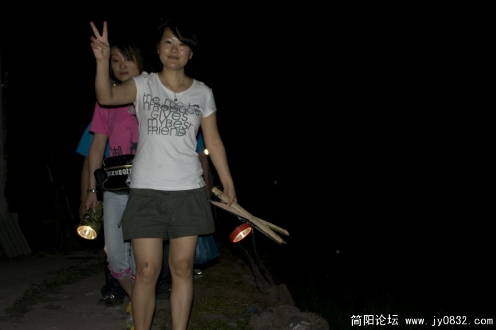 2_151.jpg