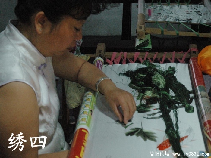 DSC_0134 拷贝.jpg-.jpg
