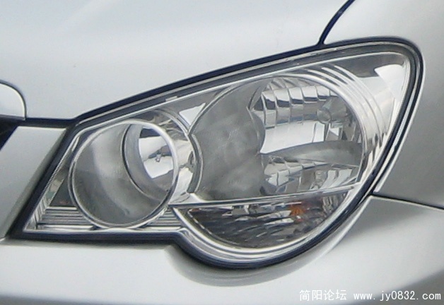 20095122138937.jpg