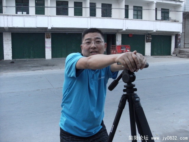2009.6.6 051.JPG
