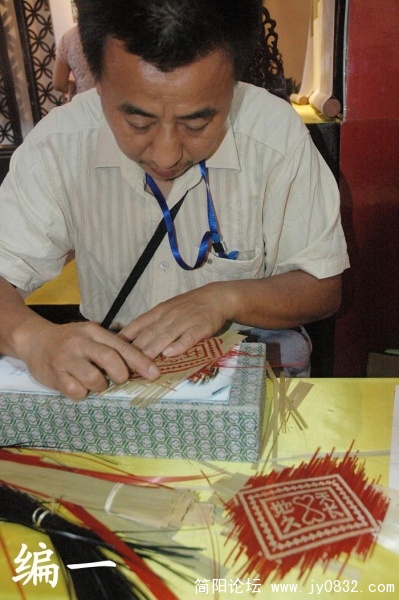 DSC_0165 拷贝.jpg