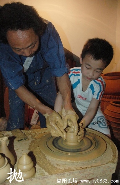 DSC_0105 拷贝.jpg