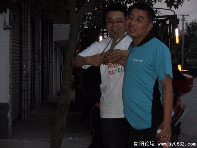 2009.6.6 055.JPG