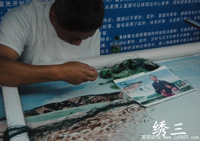 DSC_0053 拷贝.jpg-.jpg