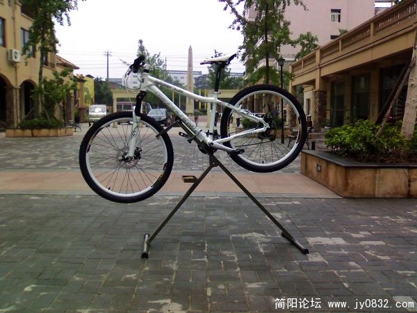 20090608848.jpg