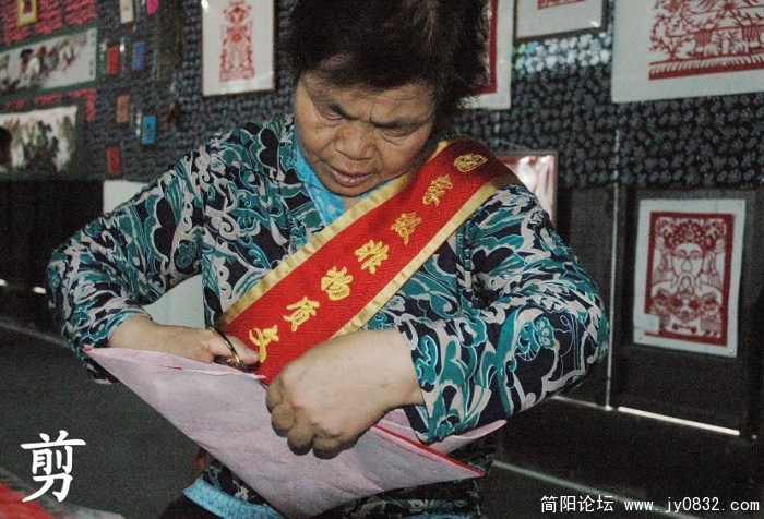 DSC_0136 拷贝.jpg