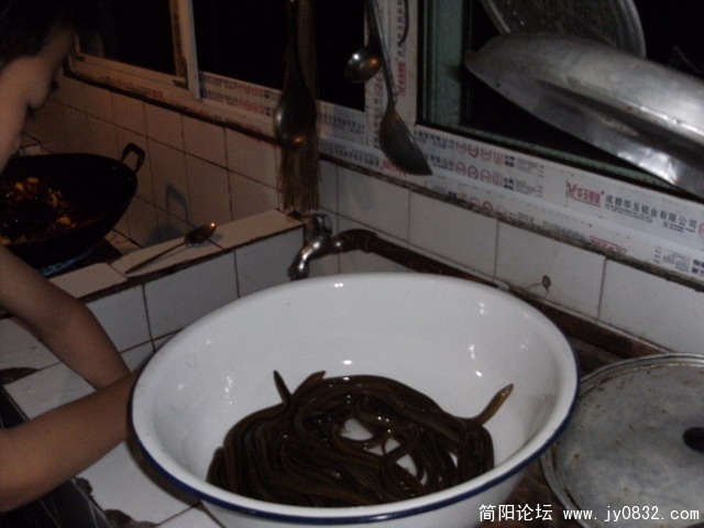 收获不小哦