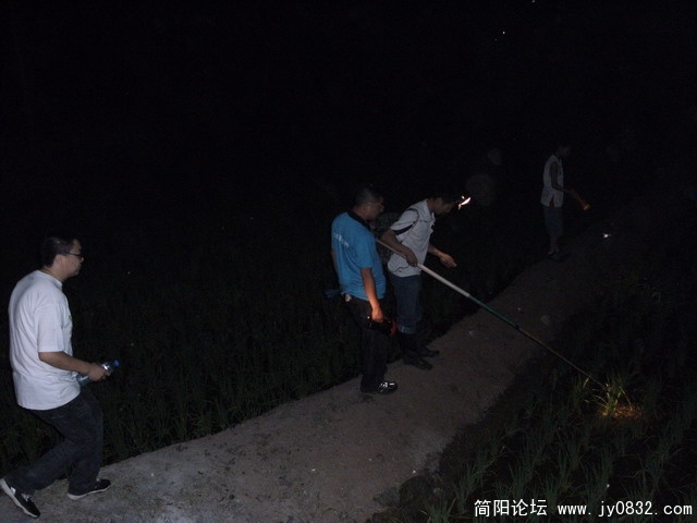 2009.6.6 085.JPG